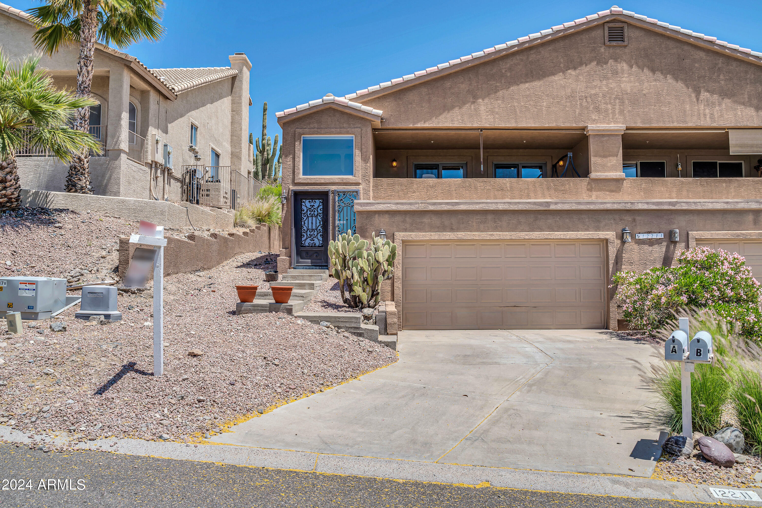 12211 N Fountain Hills Boulevard A  Fountain Hills AZ 85268 photo