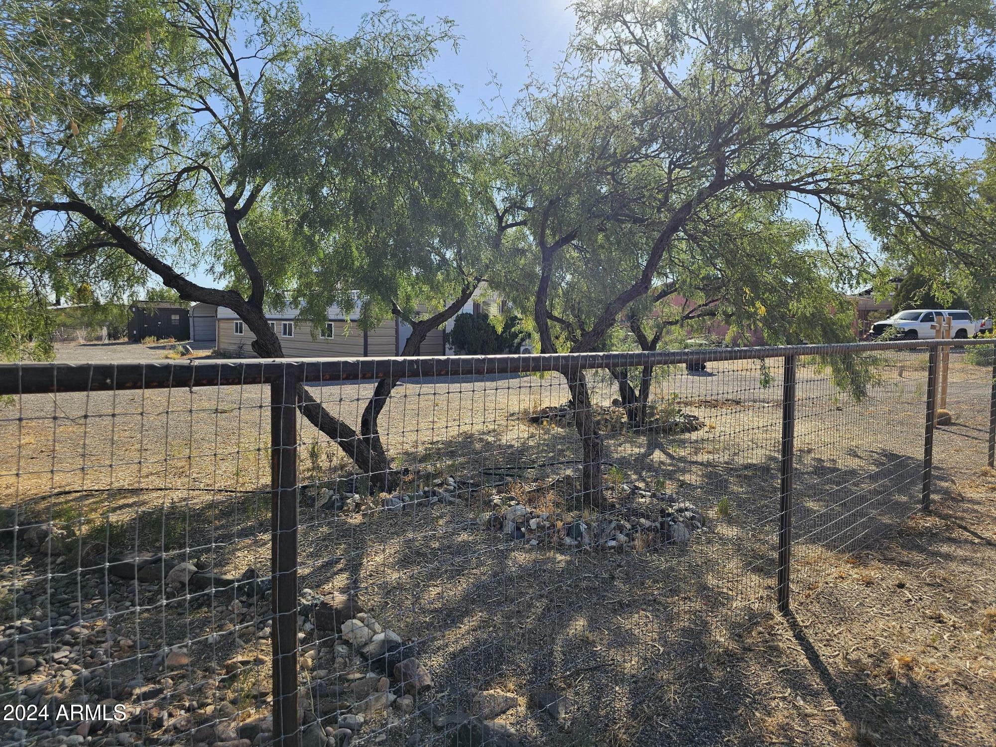 Property Photo:  22585 W Henderson Street  AZ 85332 