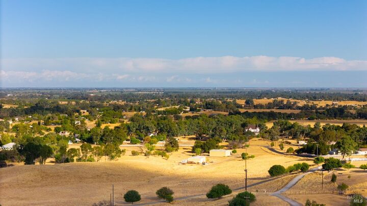 Property Photo:  0 Meadowbrook Lane  CA 95688 