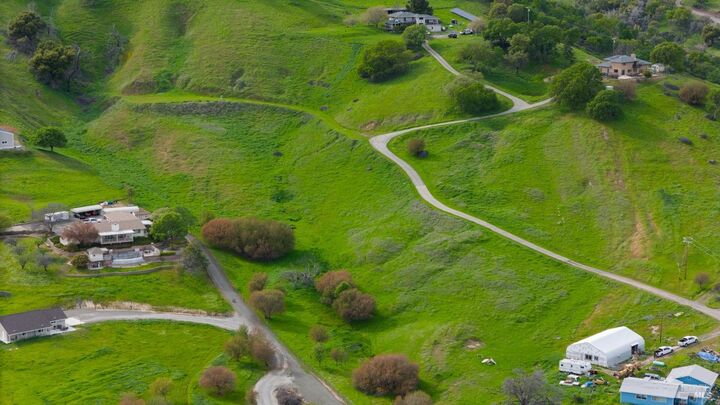 Property Photo:  0 Meadowbrook Lane  CA 95688 