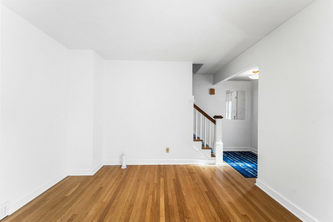 Property Photo:  737 Victory St  NY 13790 