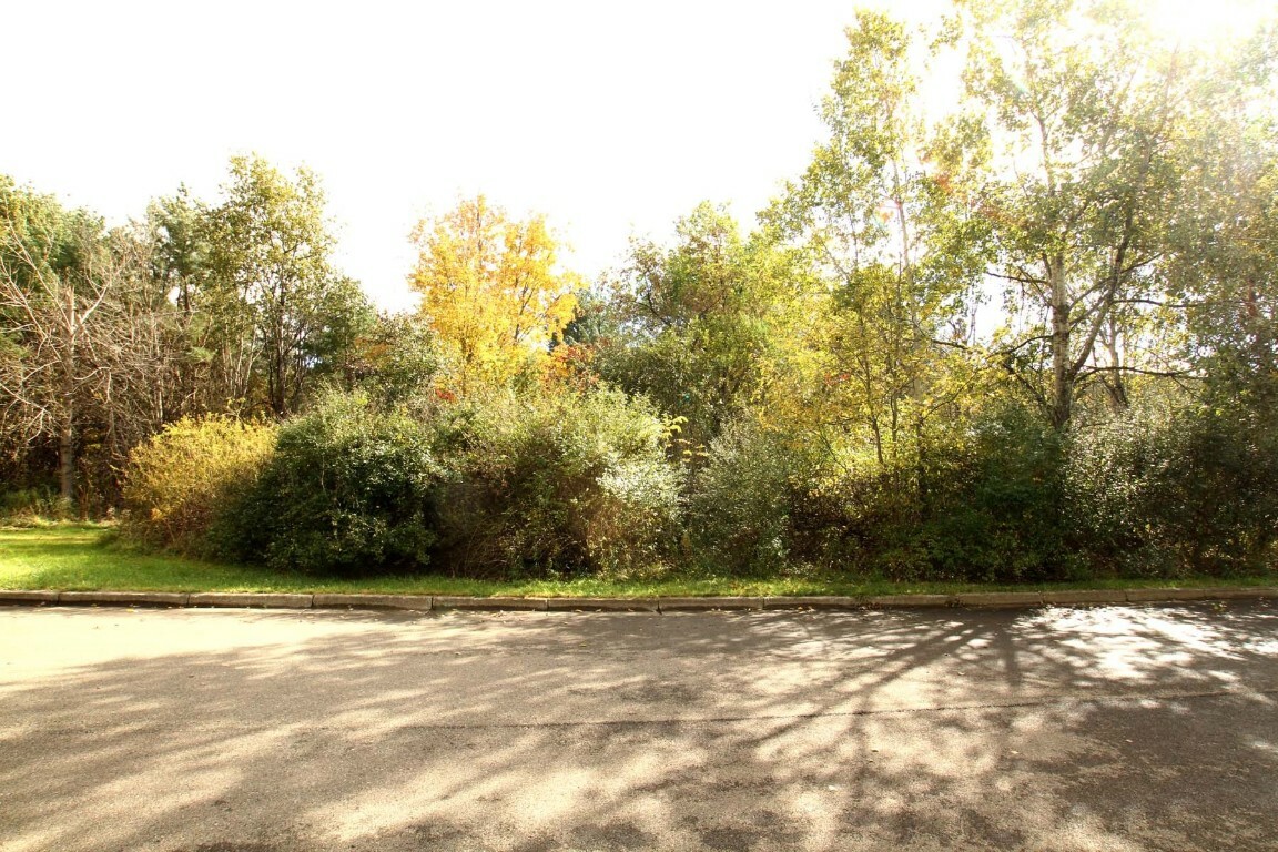 Property Photo:  1221 Lot #7 Domenica Drive  NY 13760 