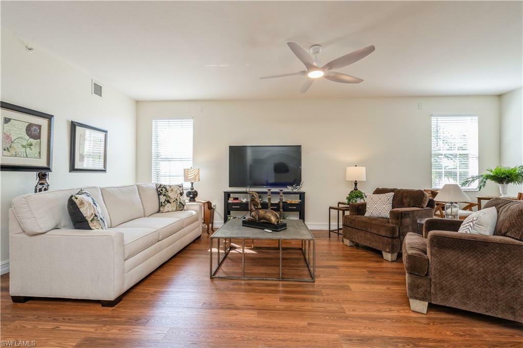 Property Photo: 1141 Van Loon Commons Cir 201 FL 33909