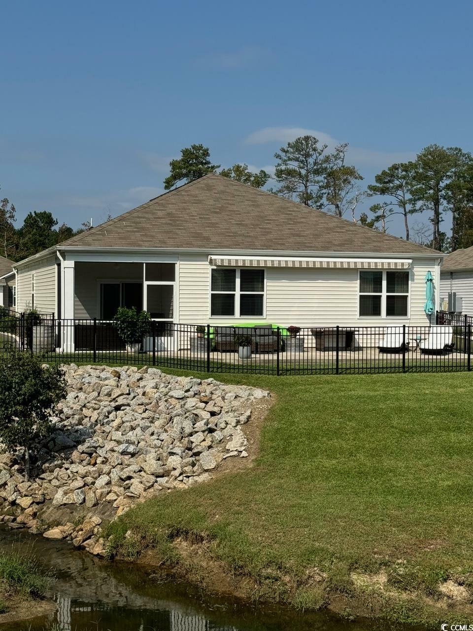 Property Photo:  2815 Eclipse Dr.  SC 29577 