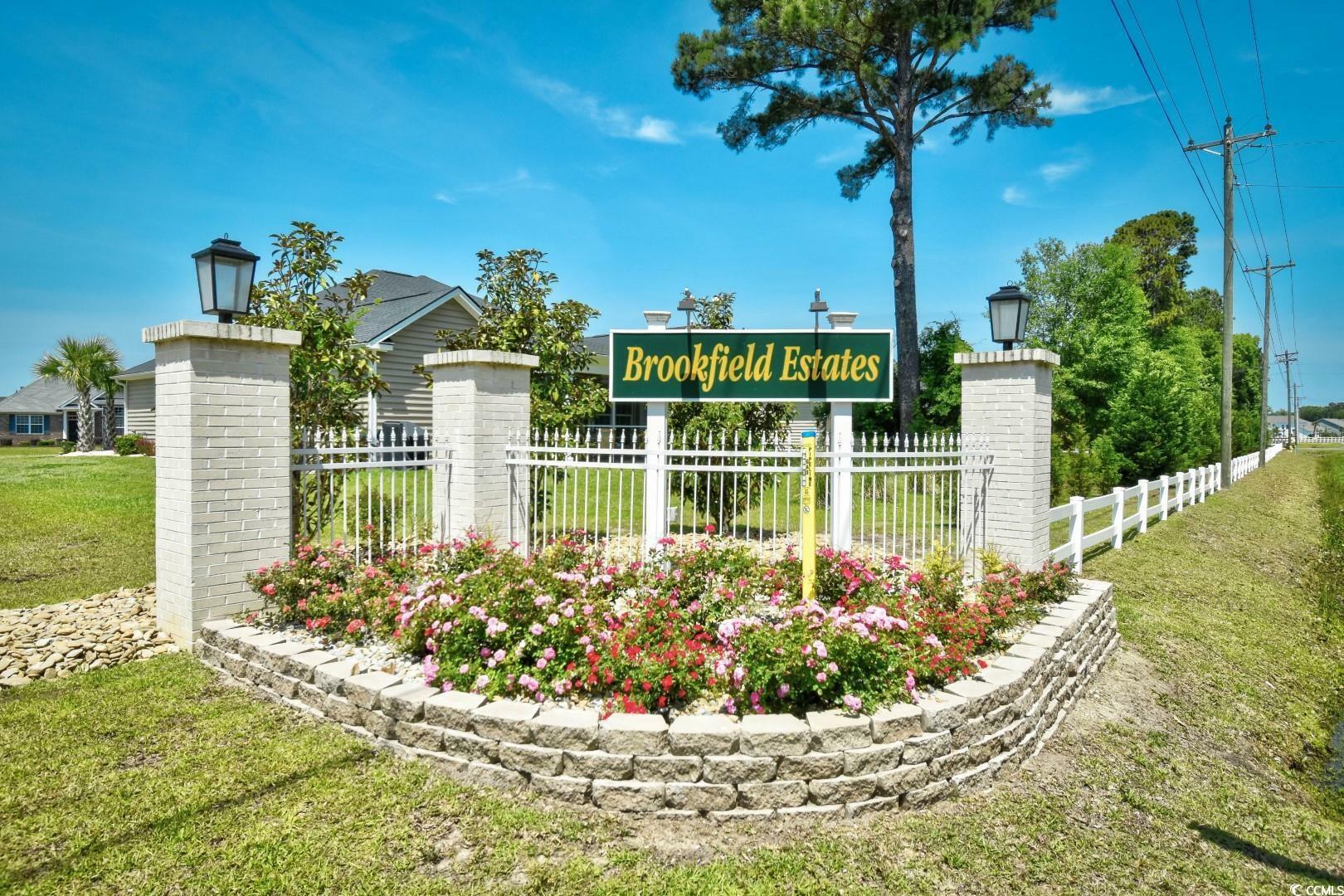 Property Photo:  640 Harbor Bay Dr.  SC 29576 