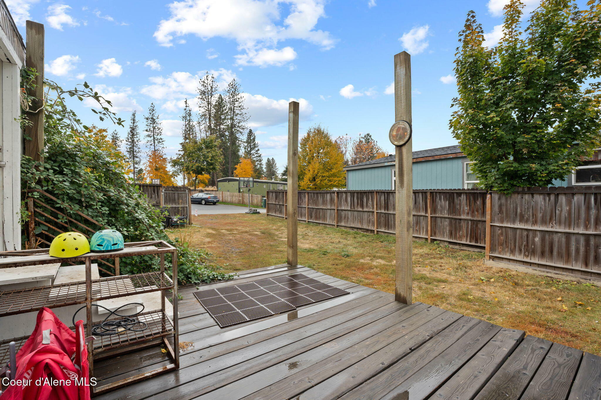 Property Photo:  8475 W Meadow Brook Circle  ID 83858 