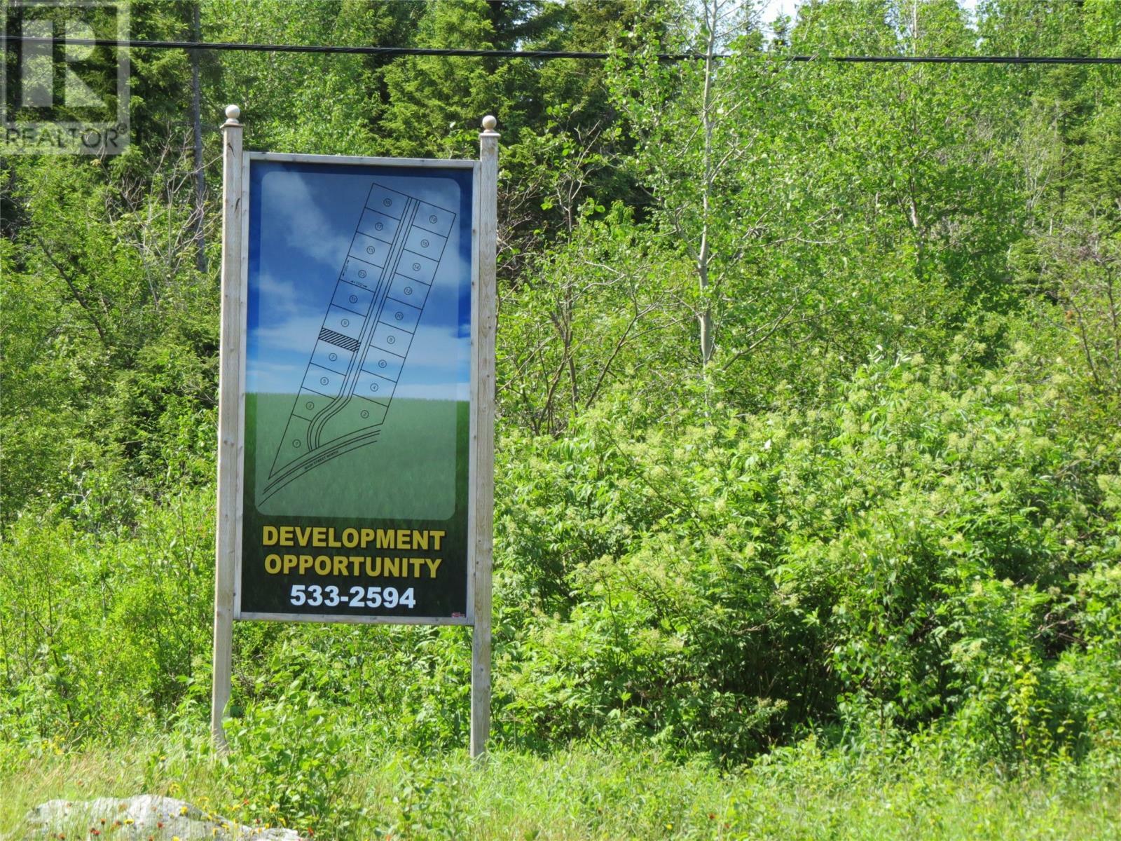 326-329 Main Street North  Glovertown NL A0G 2L0 photo
