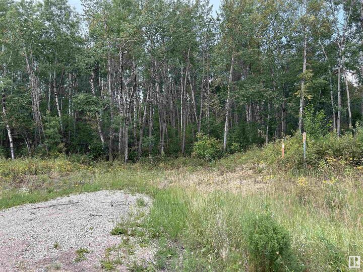 Property Photo:  SE 26 62 1 W4 Rge Rd 411A  AB T0A 0T0 