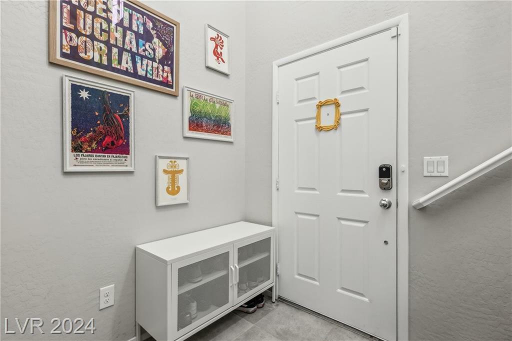 Property Photo:  4566 Ganier Court 2124  NV 89031 