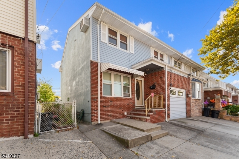 Property Photo:  34 Suburbia Dr  NJ 07305 