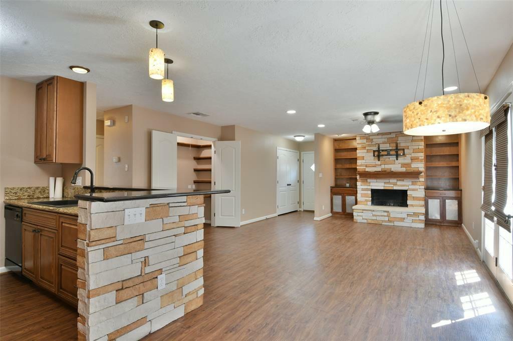 Property Photo: 809 Pecan Street TX 77833