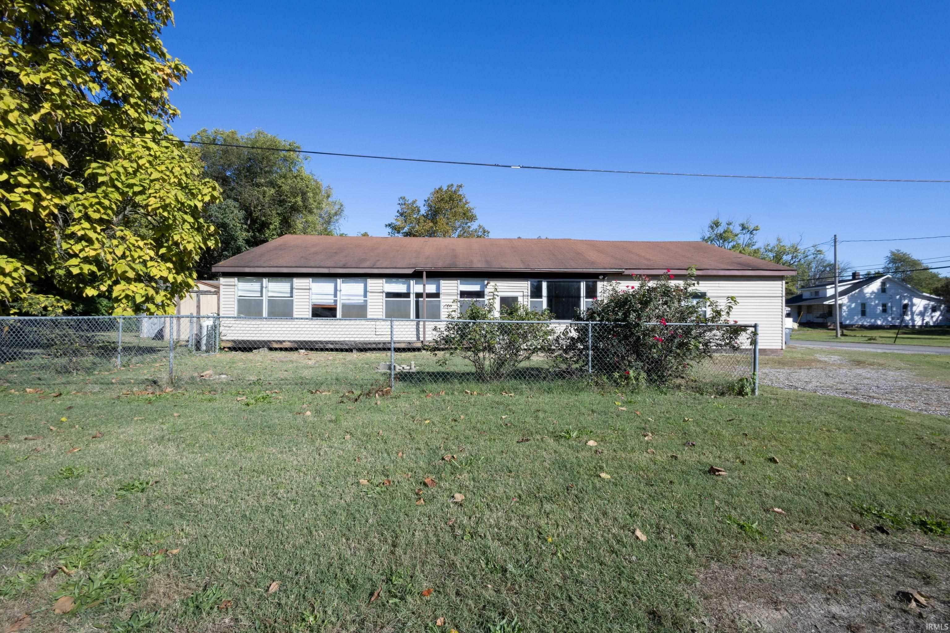 3602 N Kentucky Avenue  Evansville IN 47711 photo