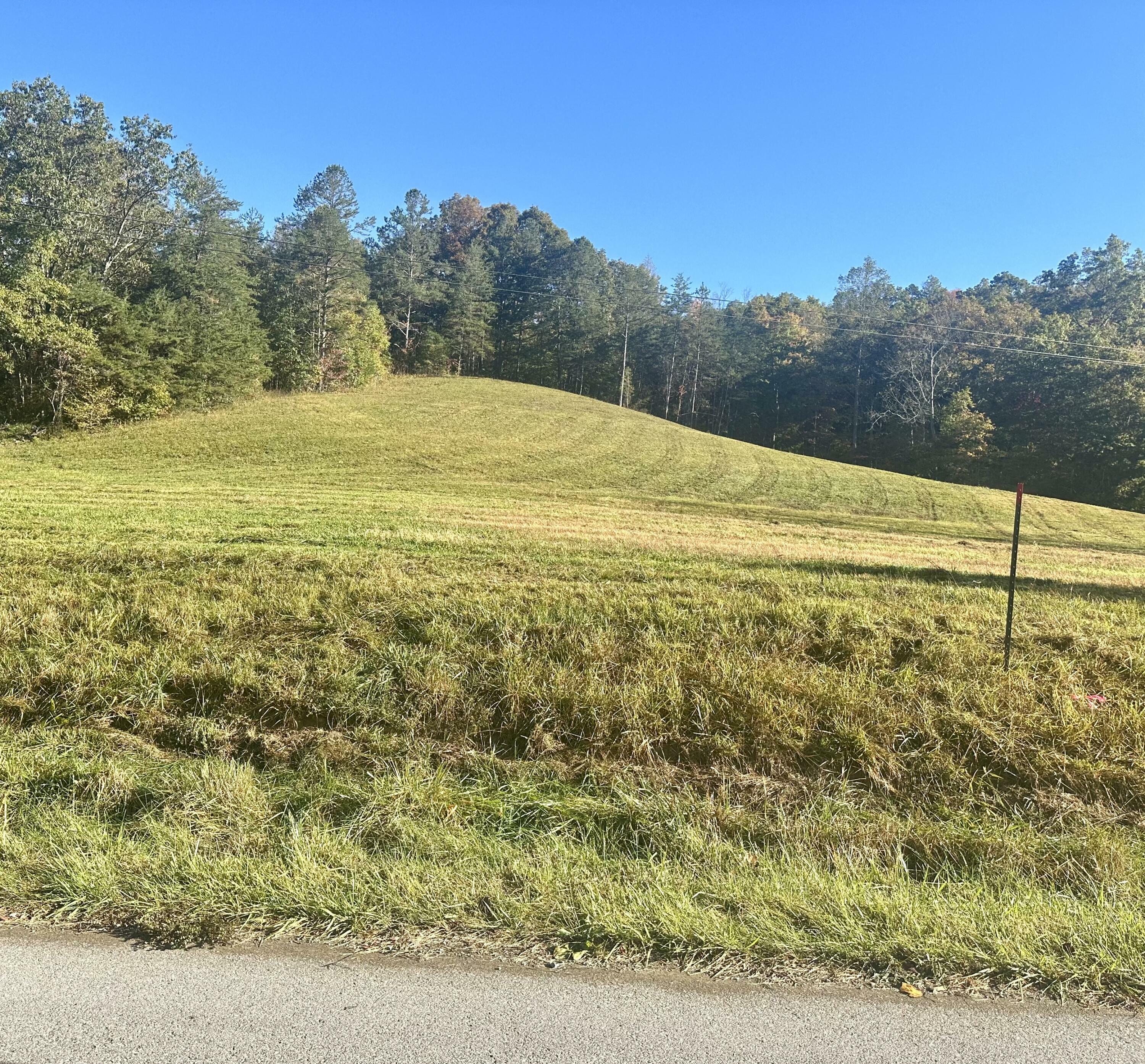 Property Photo:  540 West 577 Highway Tract 3  KY 40962 