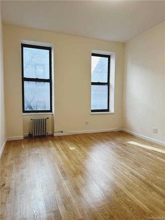 Property Photo:  515 W 111th Street W 4F  NY 10025 