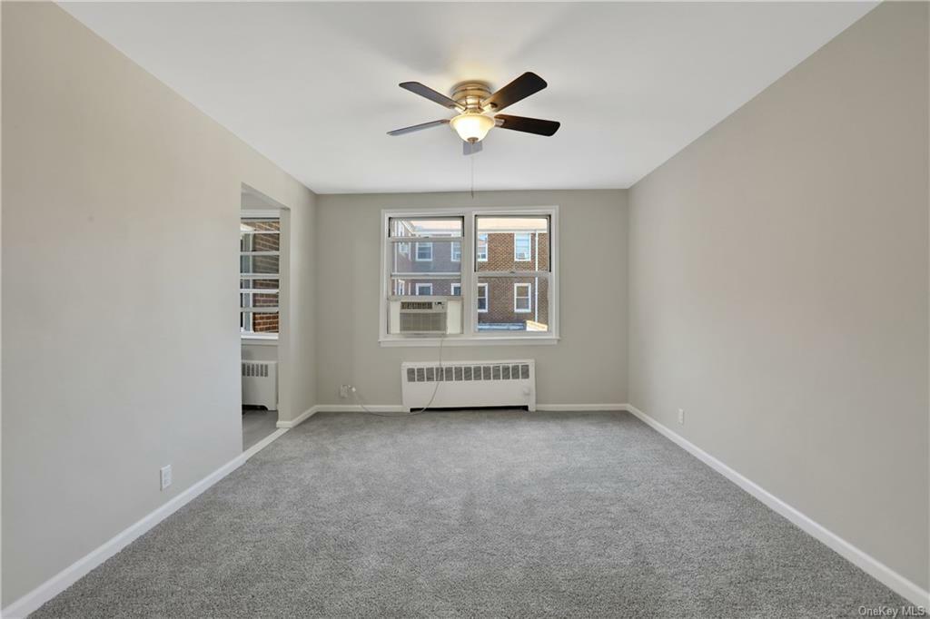 Property Photo: 8 Bryant Crescent 1M NY 10605