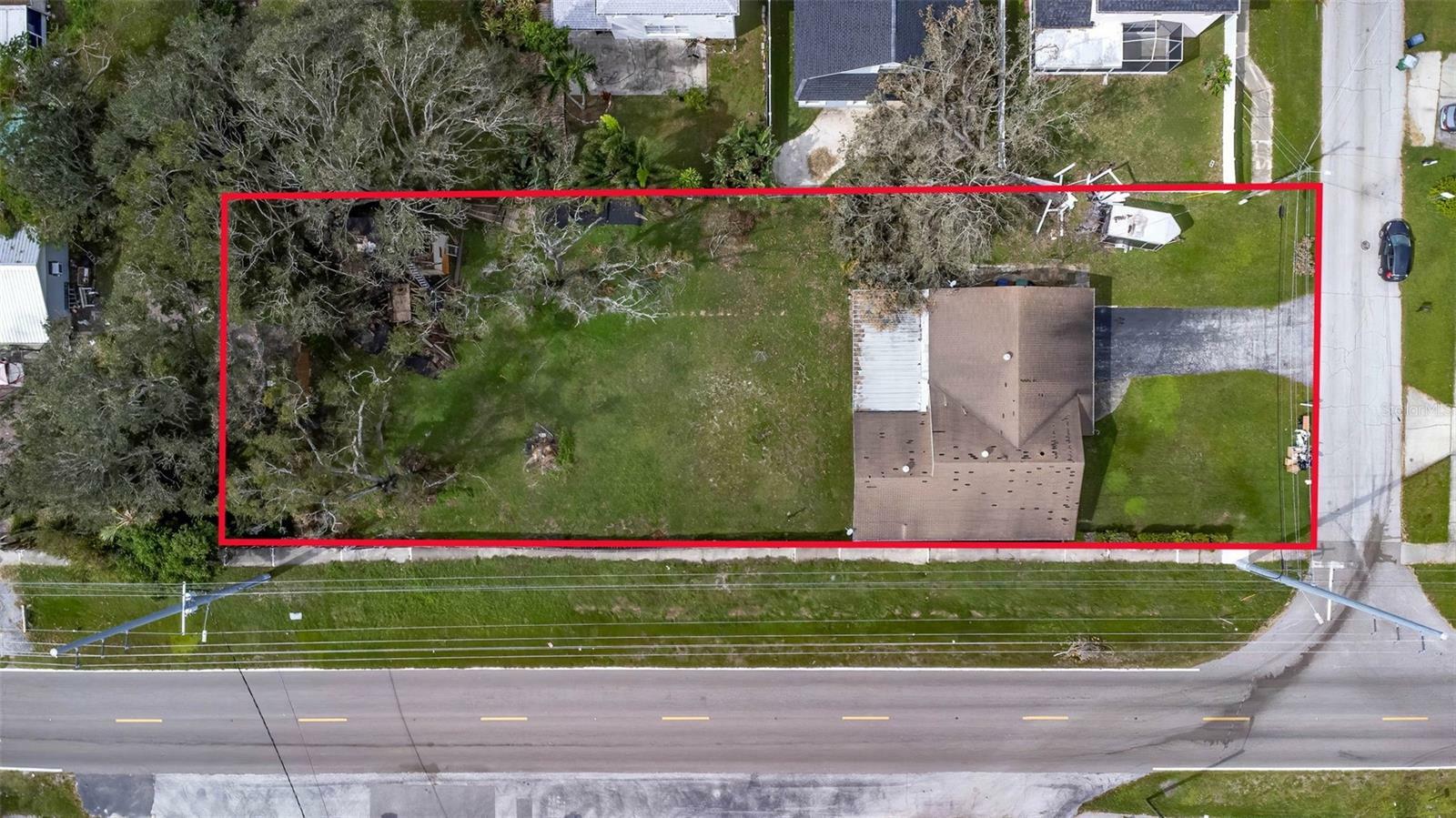 Property Photo:  4402 W Lancaster Street  FL 33616 