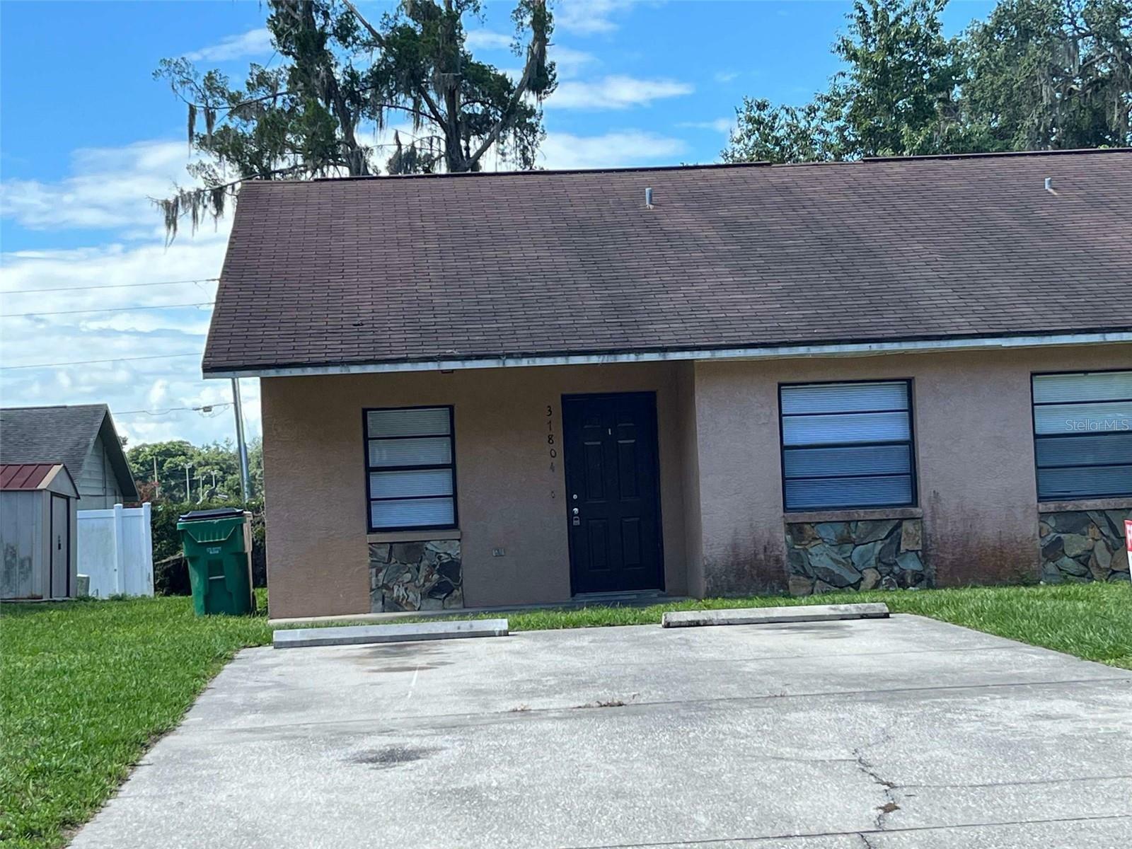 Property Photo:  37750 15th Avenue  FL 33542 