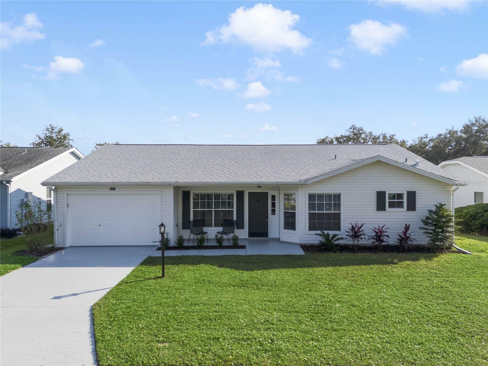 5044 El Destino  Leesburg FL 34748 photo