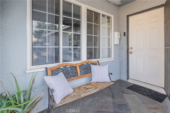 Property Photo:  6425 San Marcos Way  CA 90620 