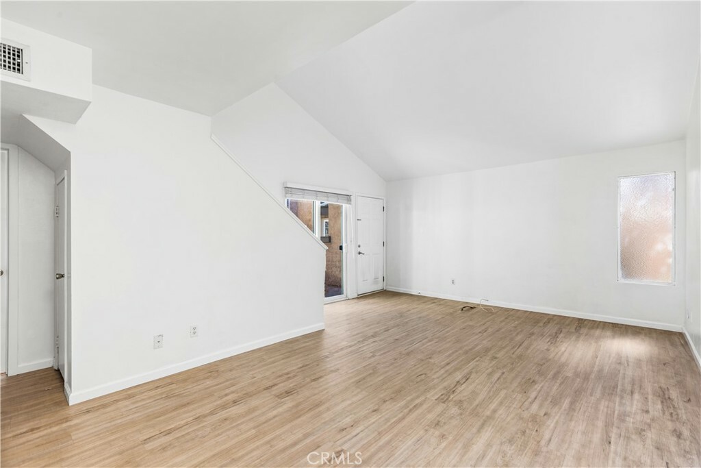 Property Photo:  2700 Brea Boulevard 25  CA 92835 