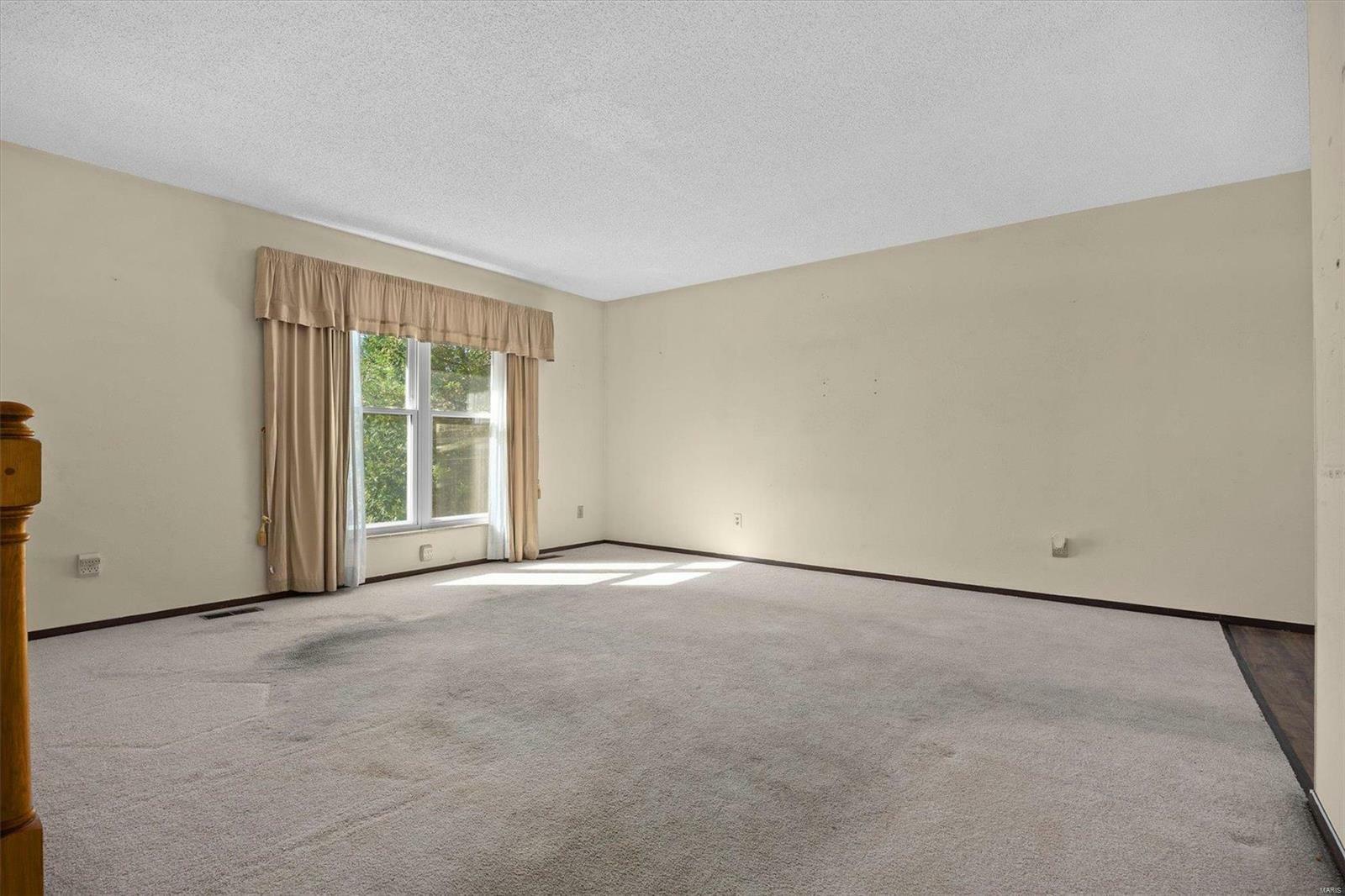 Property Photo:  201 Beau Gon Drive  IL 62226 