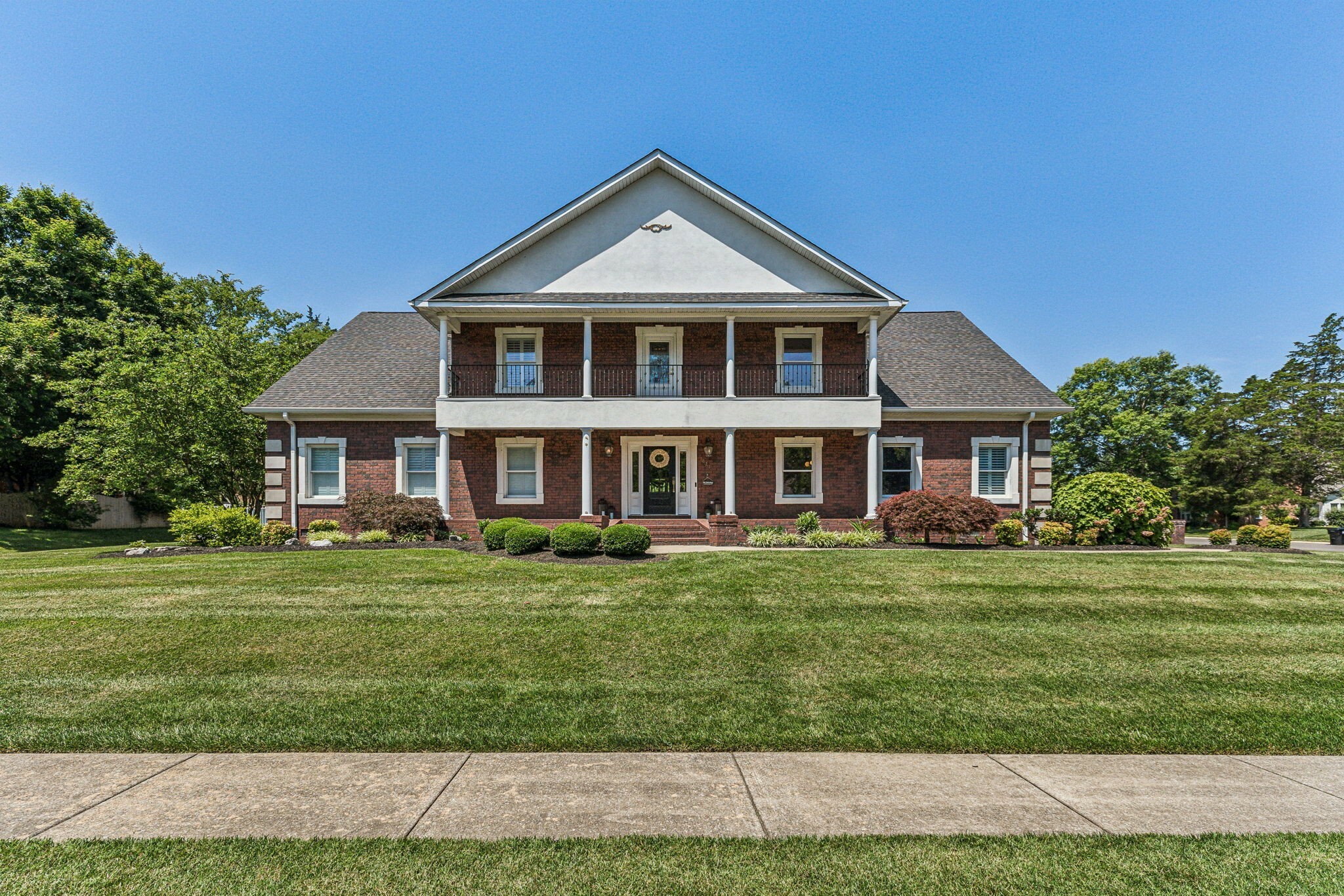 3021 Saint Johns Dr  Murfreesboro TN 37129 photo