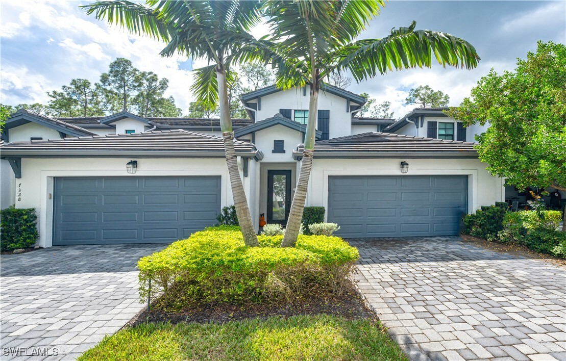 7324 Rockefeller Drive  Naples FL 34119 photo