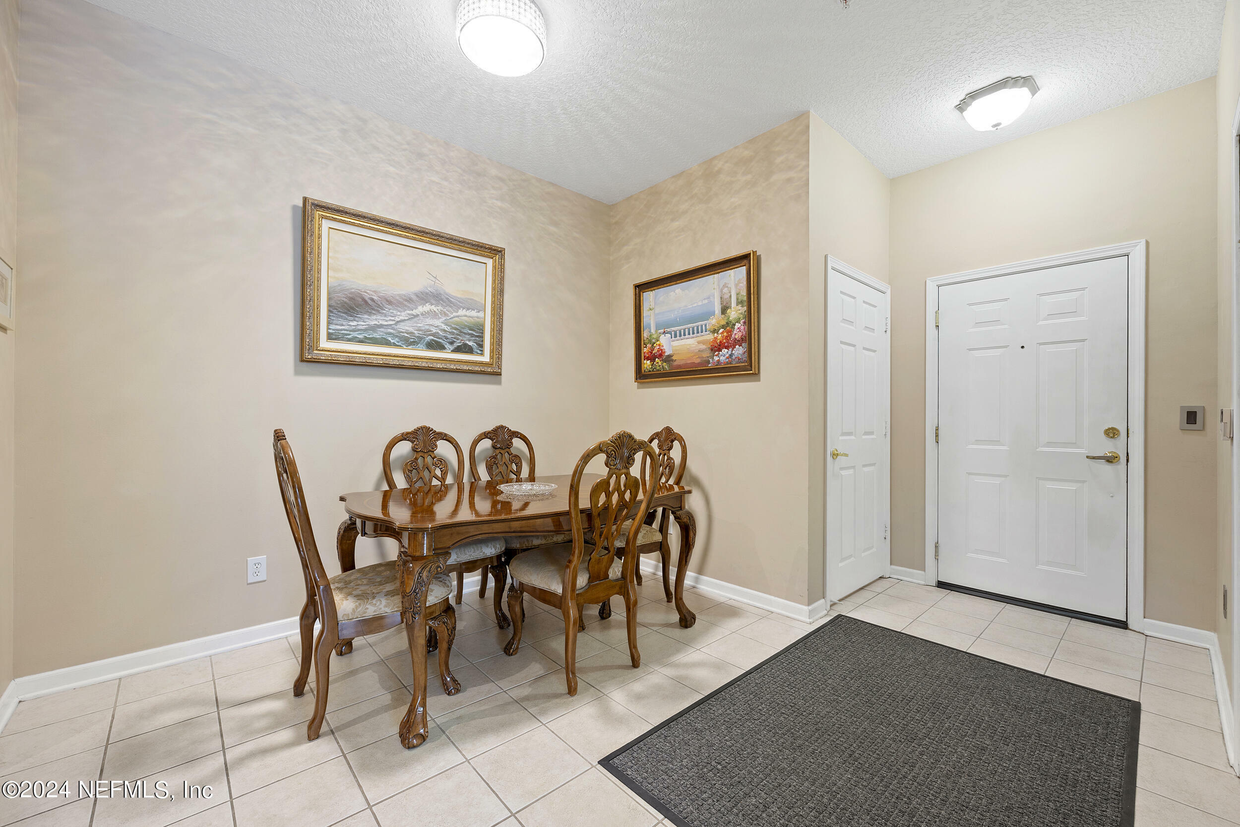 Property Photo: 8601 Beach Boulevard 1218 FL 32216