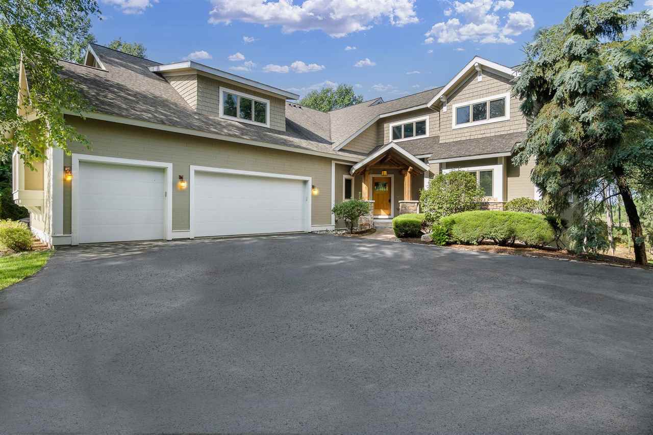 Property Photo:  6182 Quarry Ridge  MI 49770 