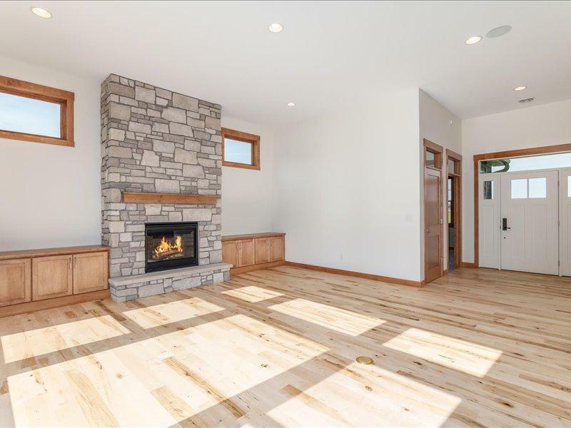 Property Photo: 2359 Sydney Lane WI 54016