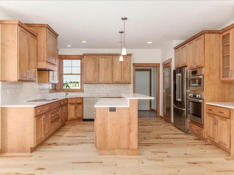 Property Photo: 2359 Sydney Lane WI 54016