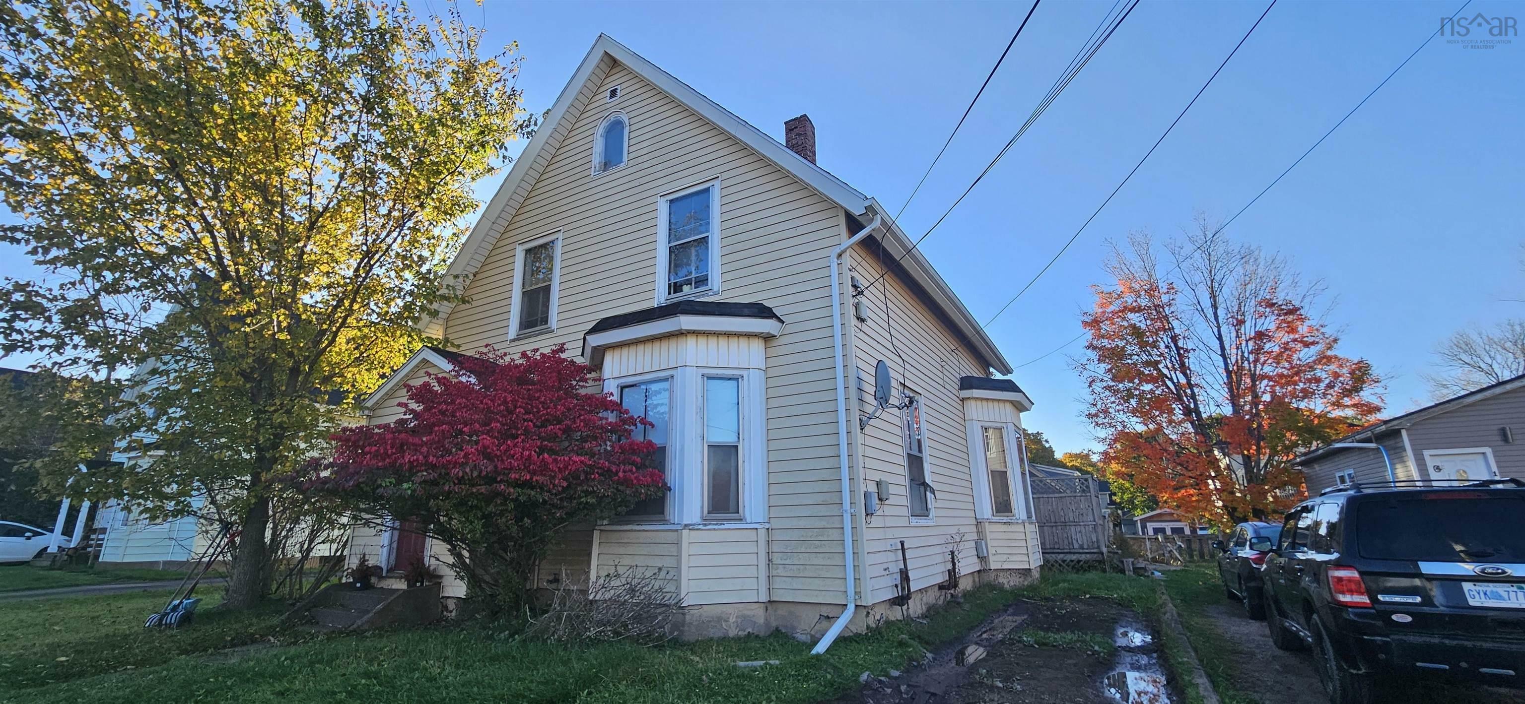 1090 Prince Street  Truro NS B2N 1J1 photo