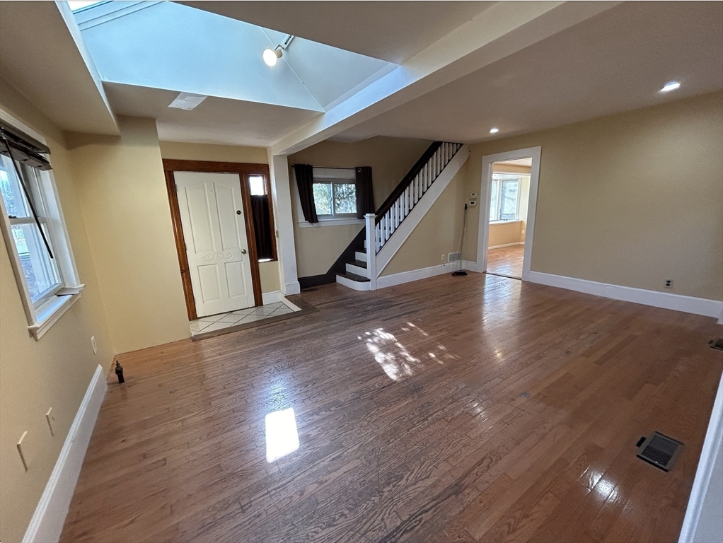 Property Photo:  16 Whittier Road  MA 01760 