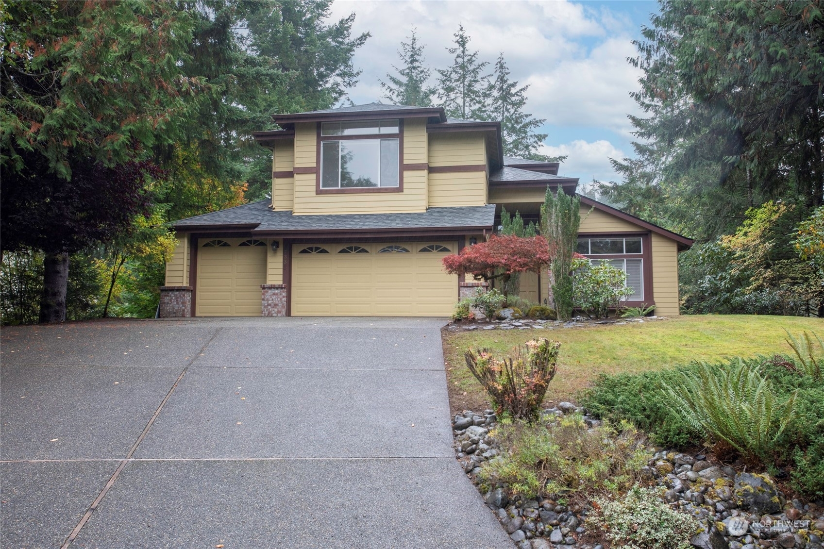 7333 Hawkstone Avenue SW  Port Orchard WA 98367 photo