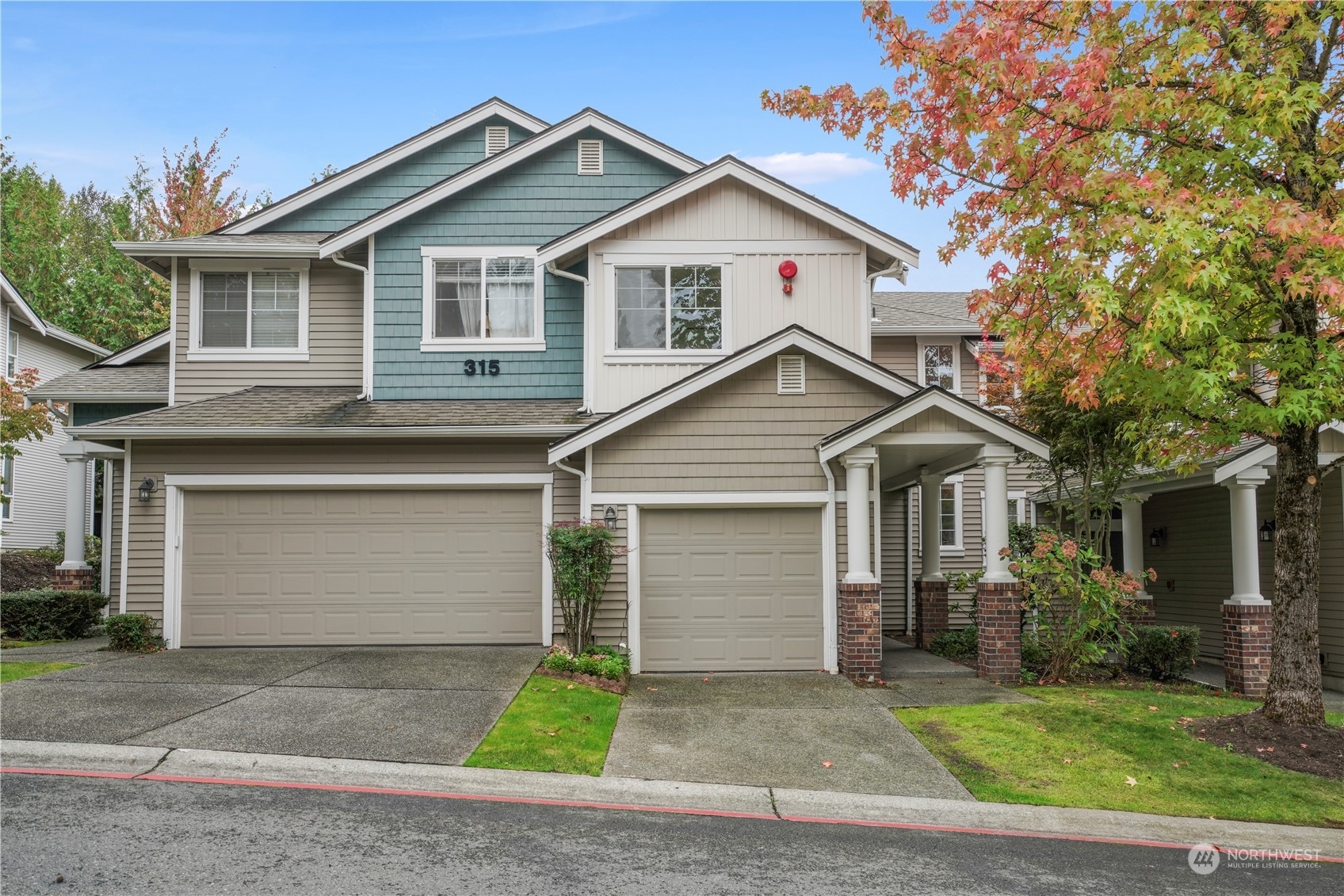 315 S 51st Street B  Renton WA 98055 photo