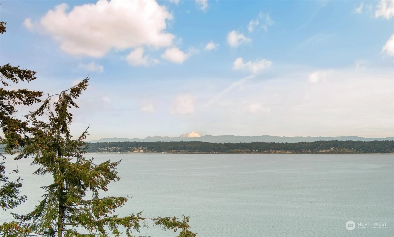 Property Photo:  3283 Fox Spit Rd  WA 98260 