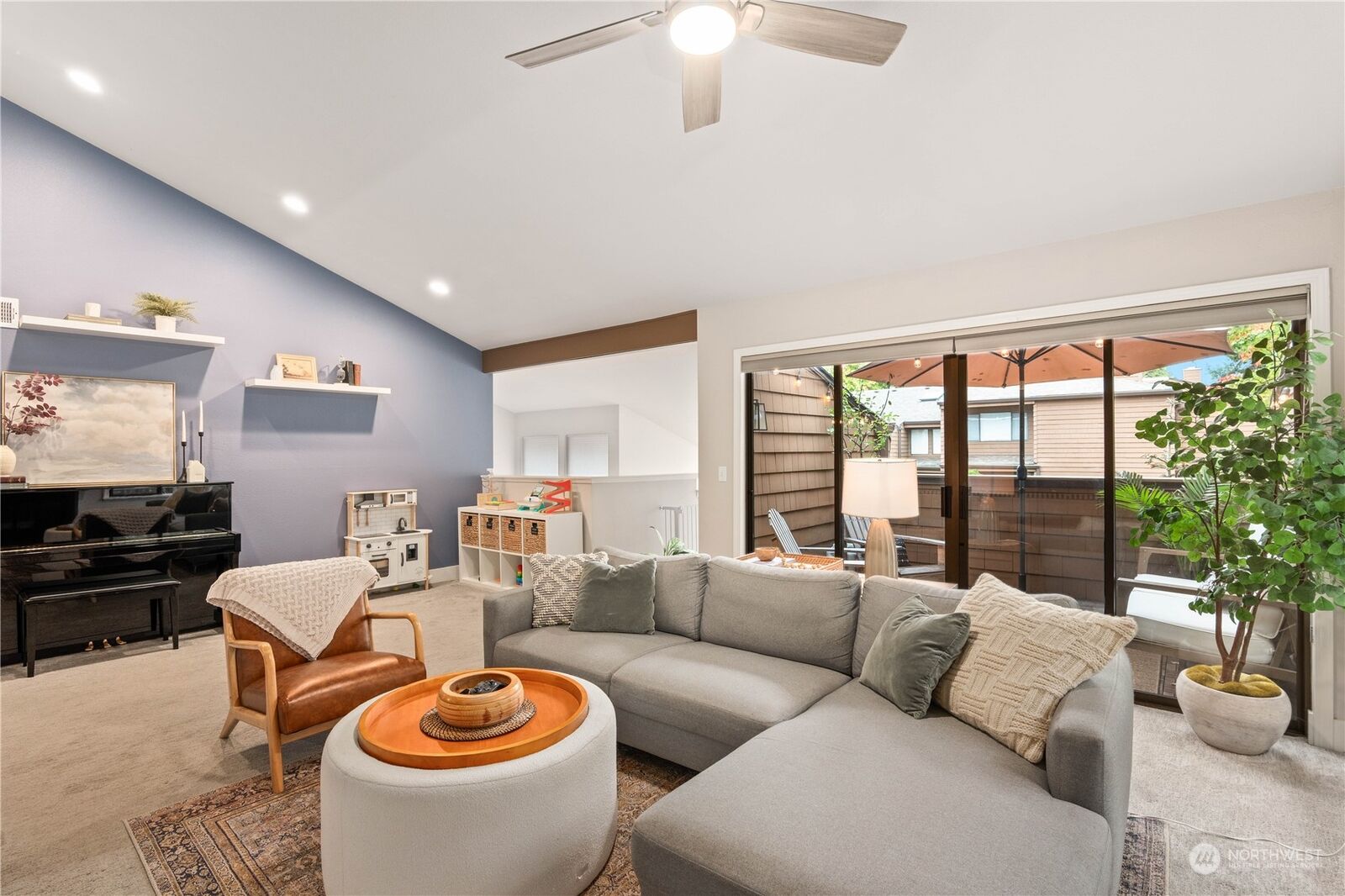 Property Photo:  11500 NE 128th Street 47  WA 98034 