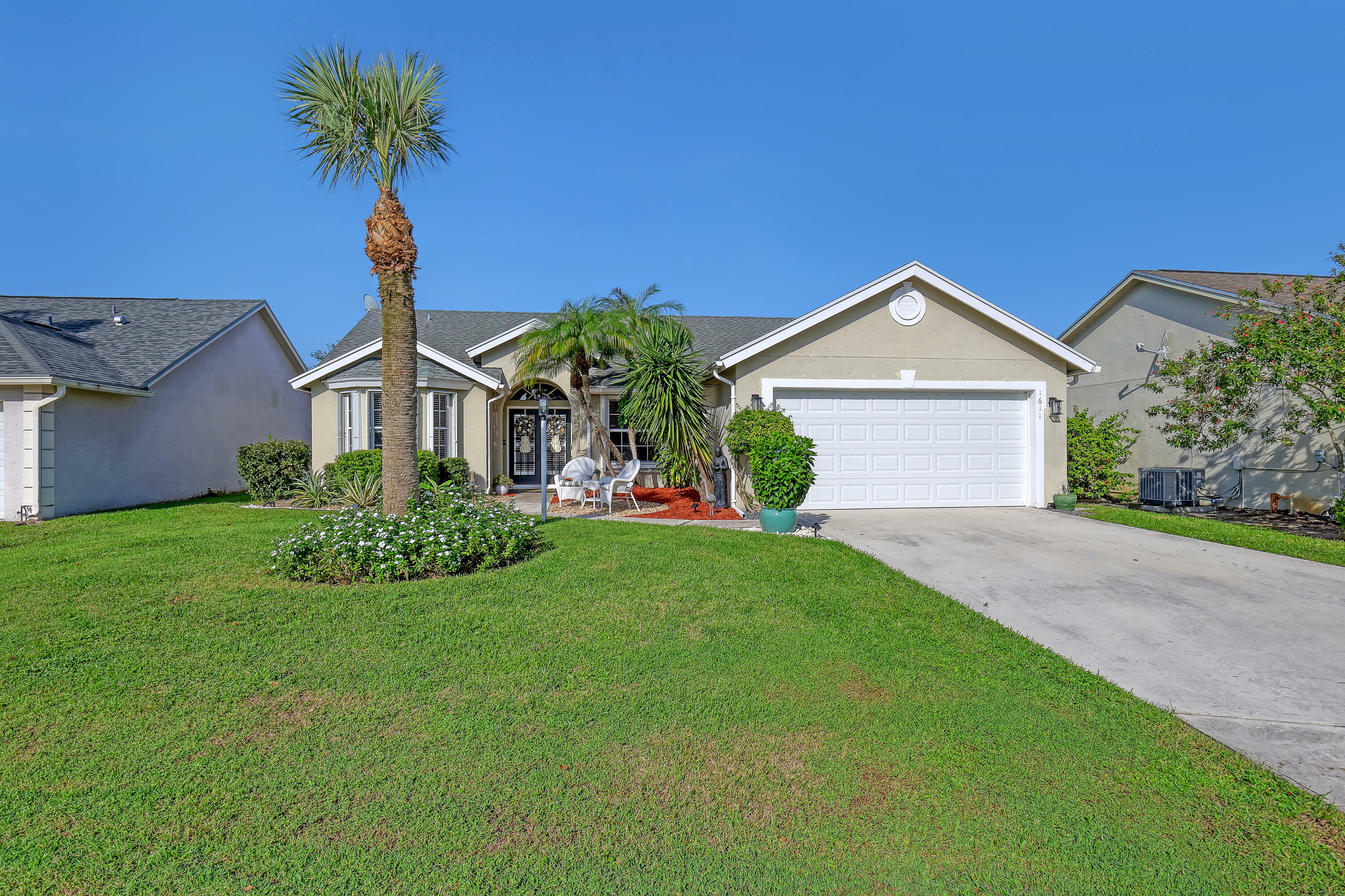 1611 Yachtman Place  Wellington FL 33414 photo