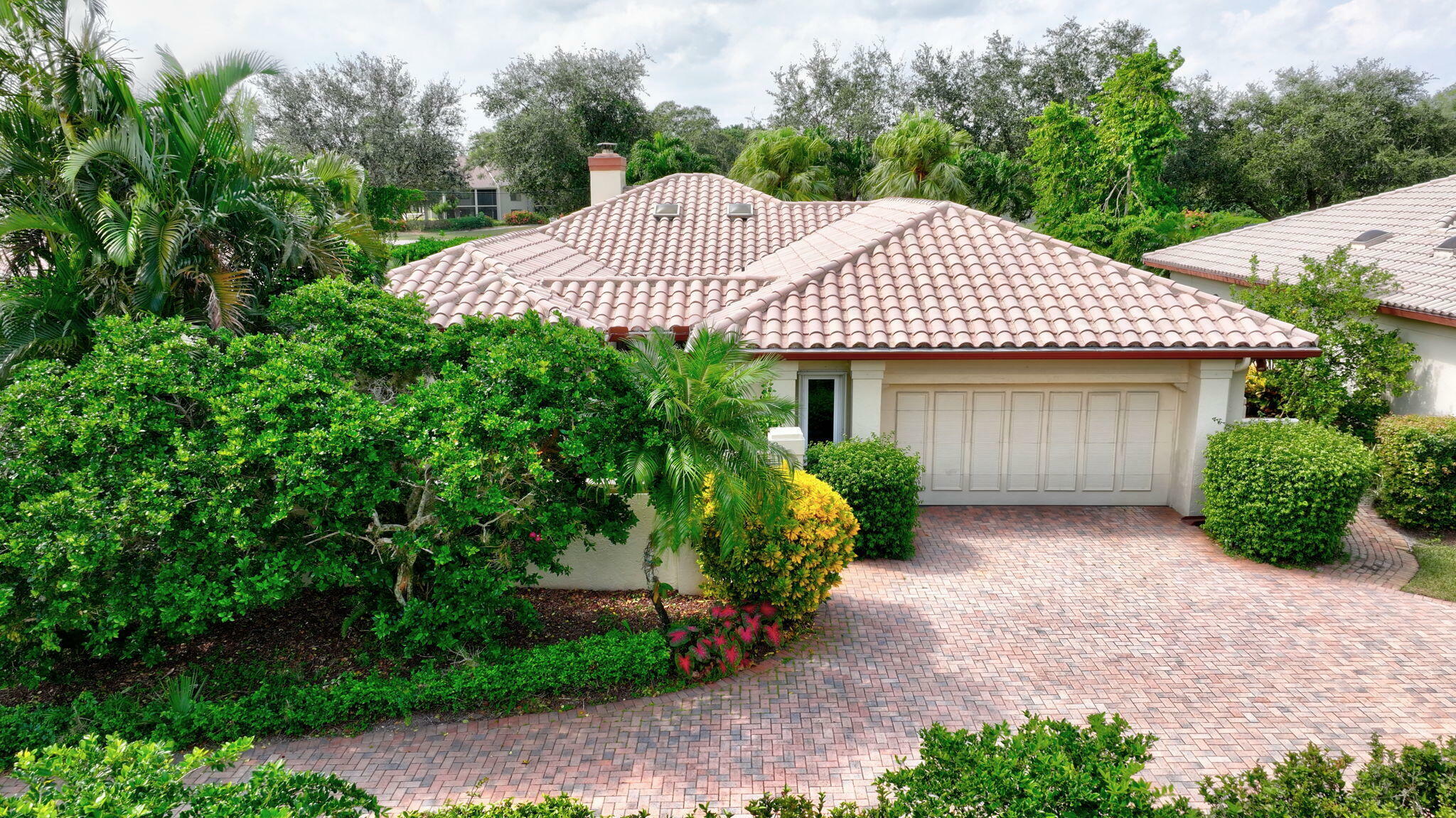 Property Photo:  6374 SE Ironwood Circle  FL 34997 