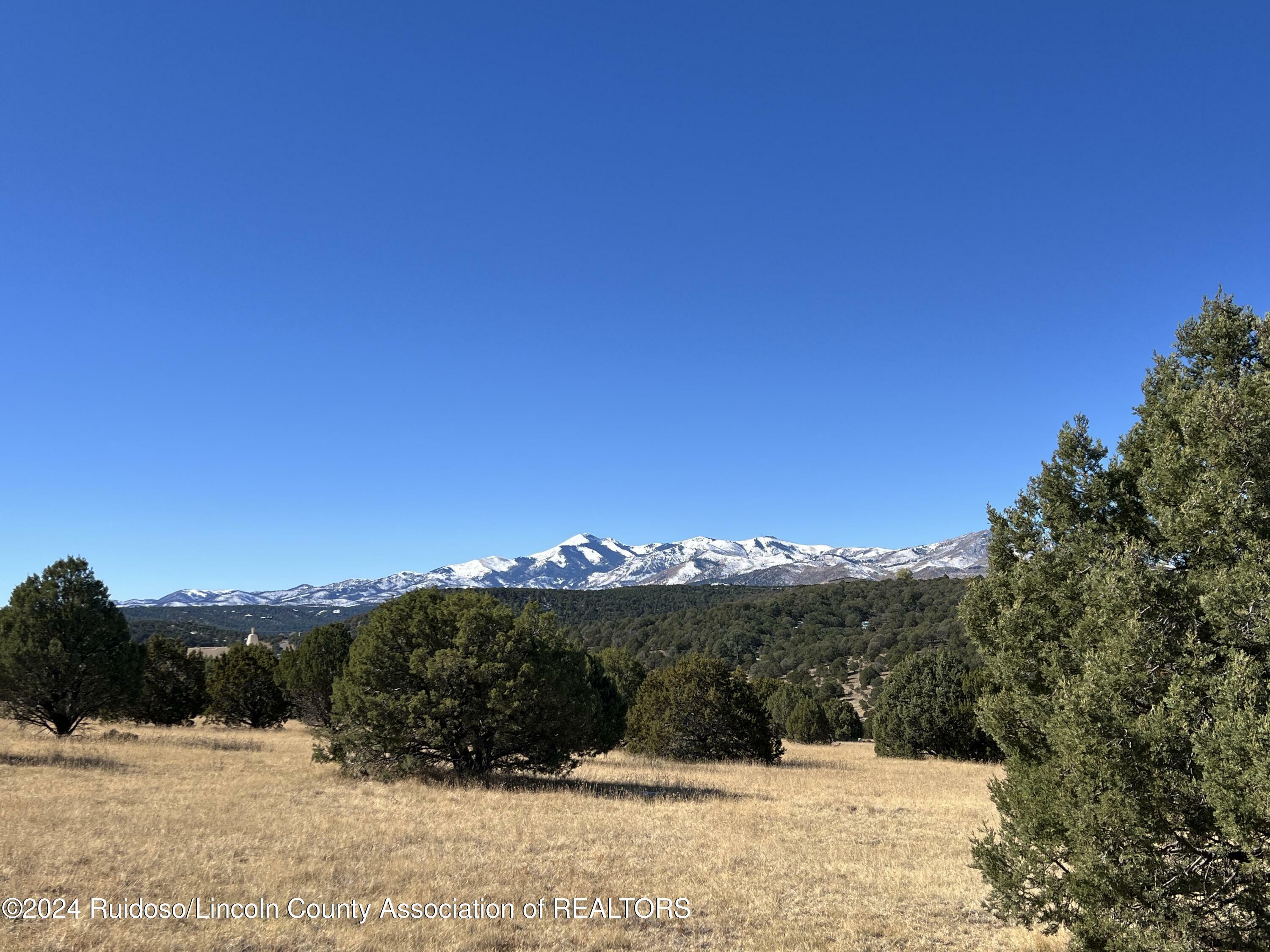 Property Photo:  Lot 8 Pojoaque Loop  NM 88312 