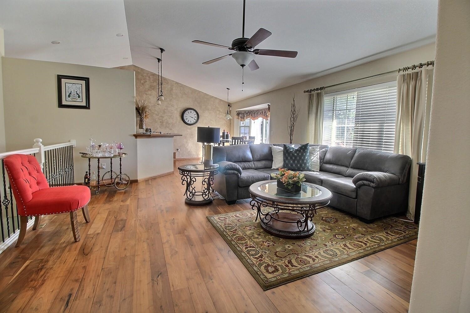 Property Photo:  10913 W Lantana St  KS 67205 