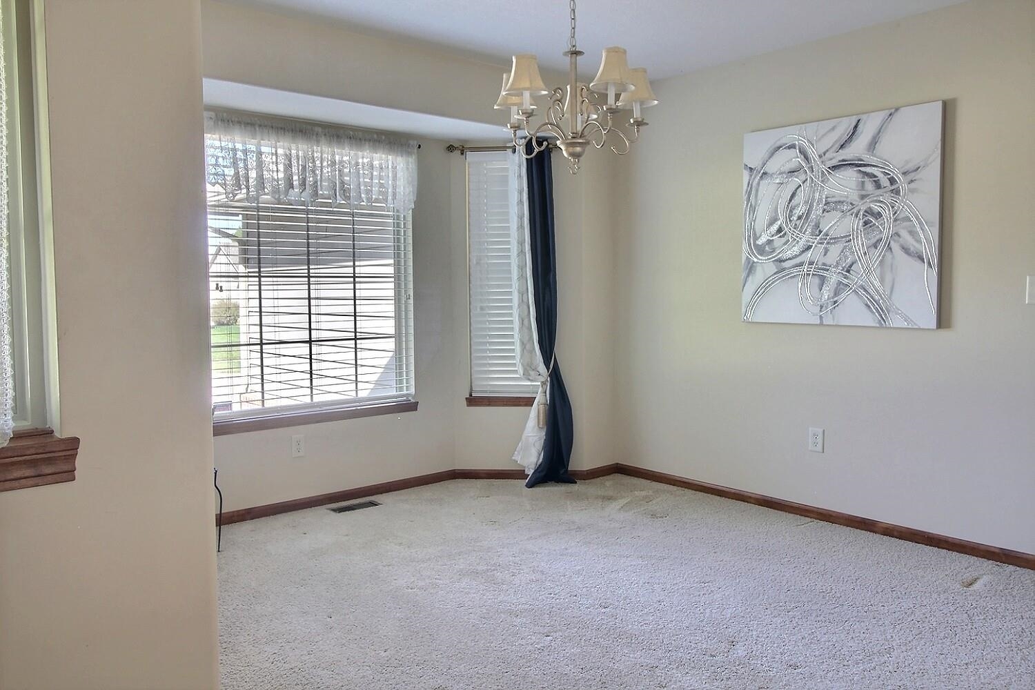 Property Photo:  10913 W Lantana St  KS 67205 