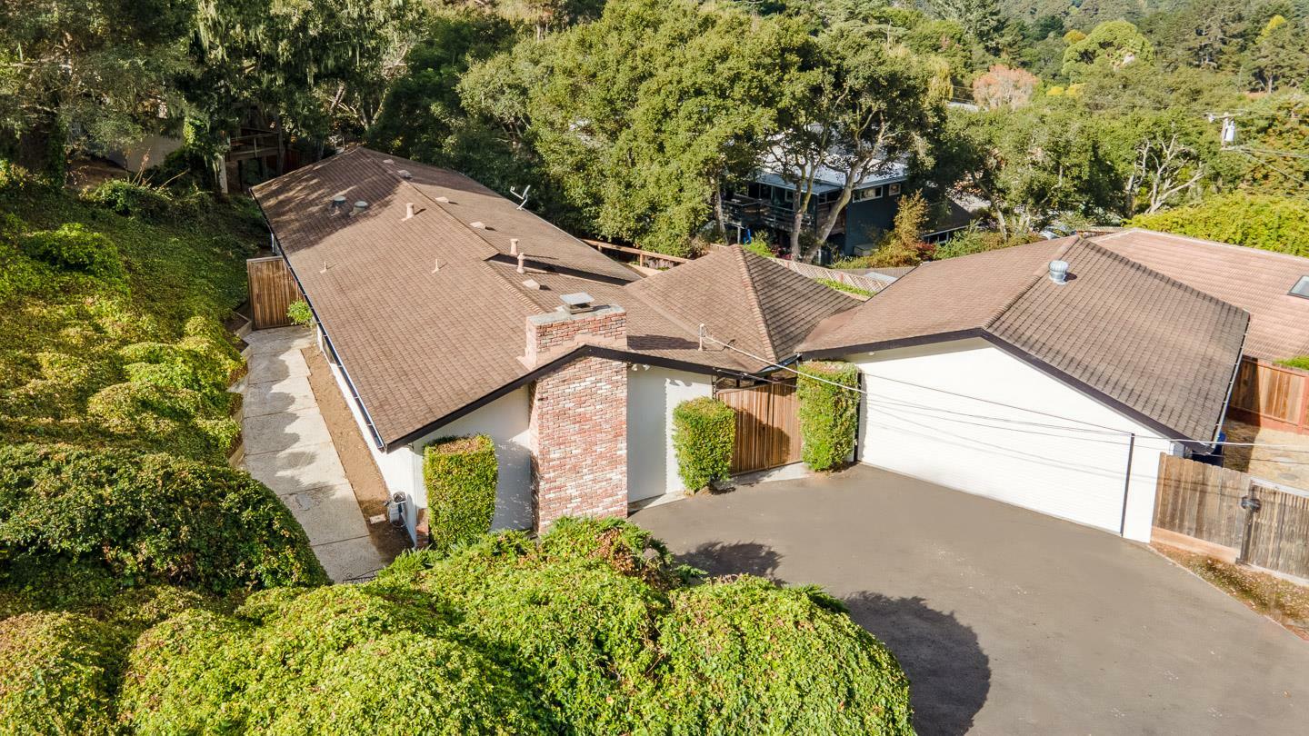 Property Photo:  314 Bowen Avenue  CA 95003 