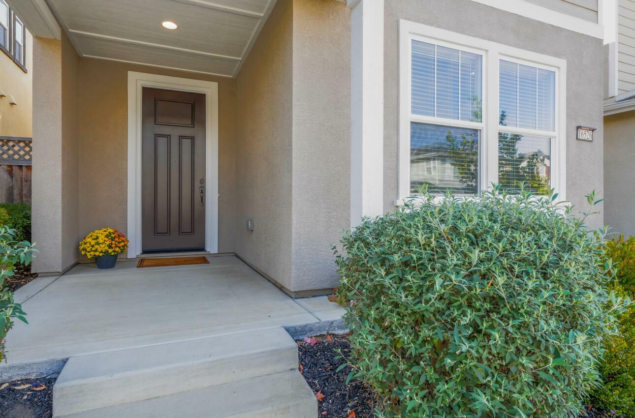 Property Photo:  16526 Alexander Lane  CA 93933 