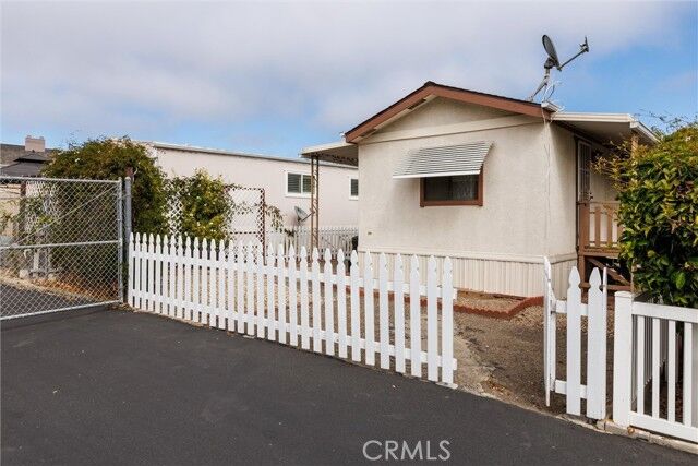 Property Photo:  950 Huasna 48  CA 93420 