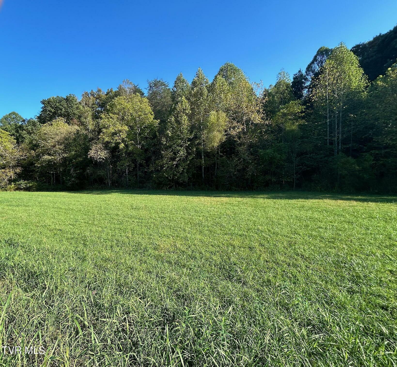 Property Photo:  Tbd Butcher Valley Road  TN 37857 