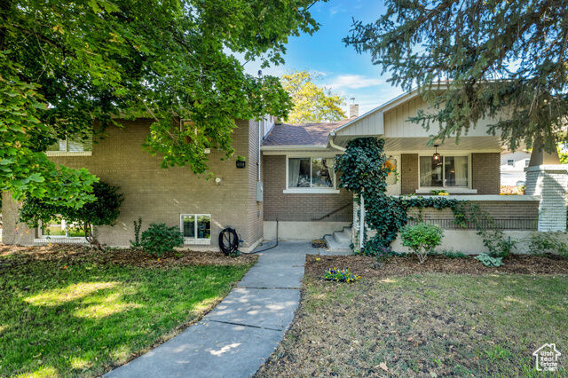 Property Photo:  Address not disclosed  UT 84084 