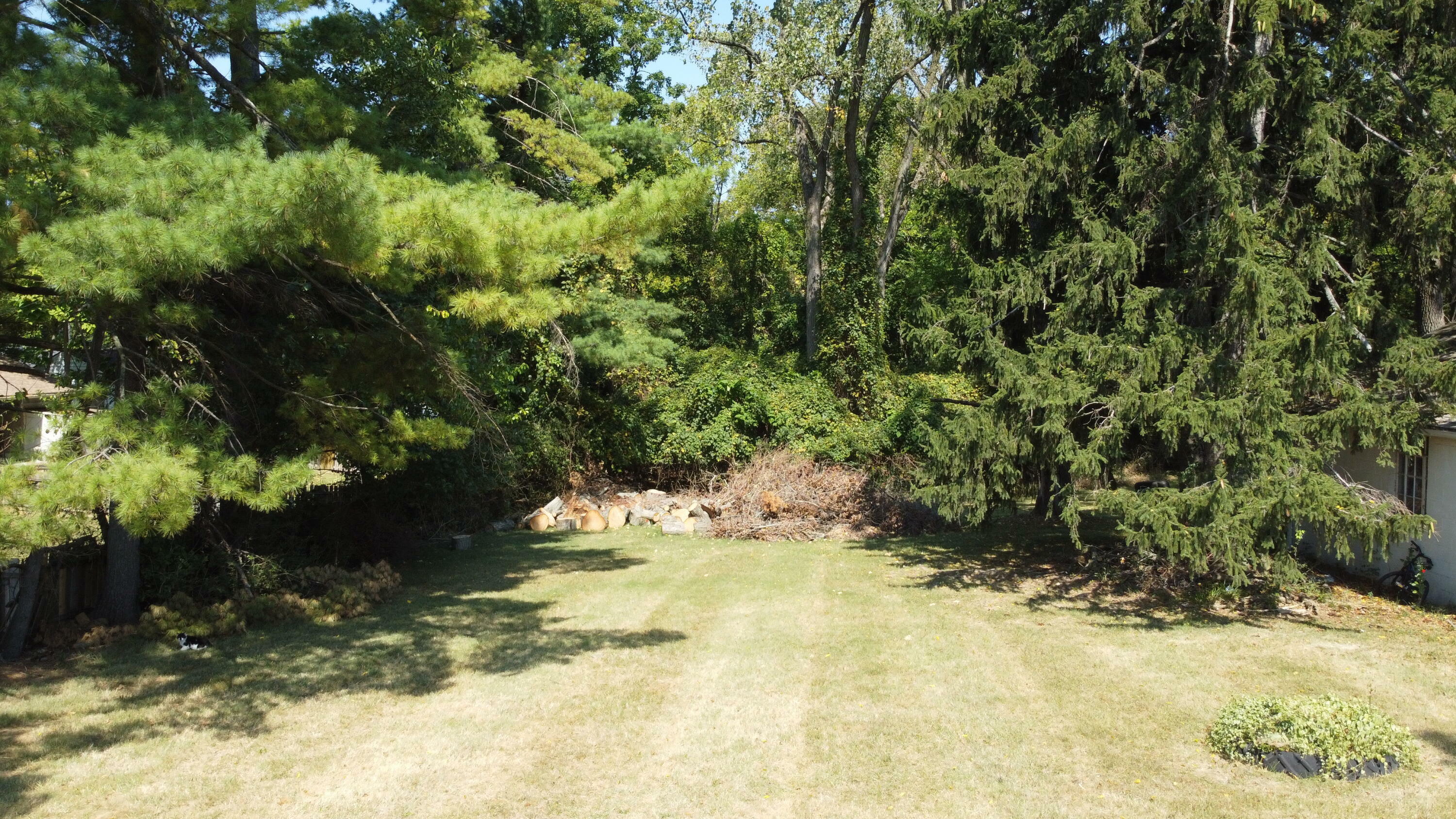 Property Photo:  0 Roosevelt Drive  OH 45504 