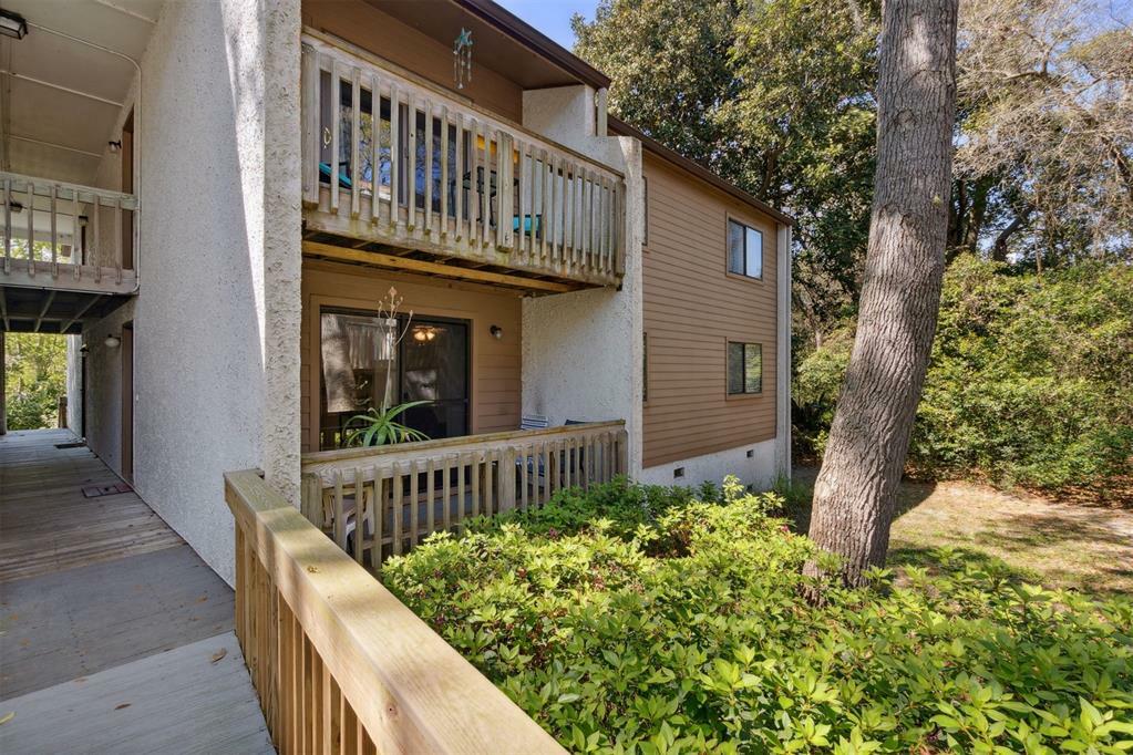 Property Photo: 2564 Forest Ridge Drive FL 32034