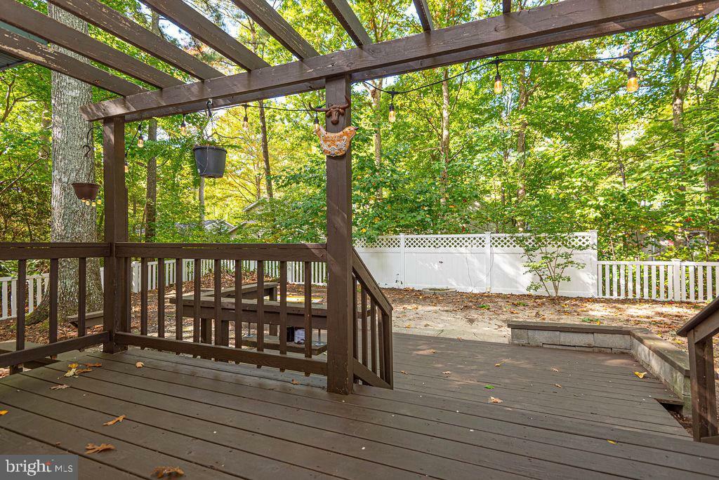 Property Photo:  1036 Ocean Parkway  MD 21811 